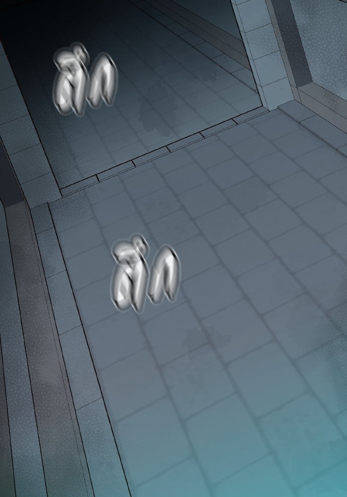 The Lone Necromancer - หน้า 46