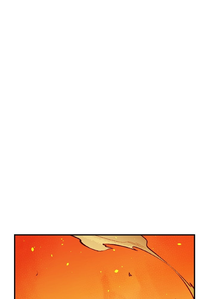 The Lone Necromancer - หน้า 76