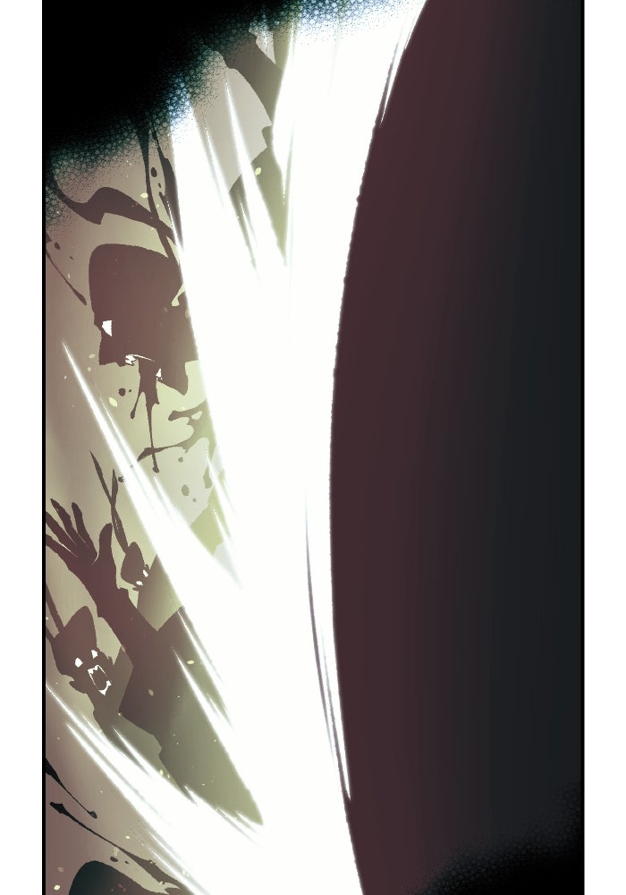 The Lone Necromancer - หน้า 83