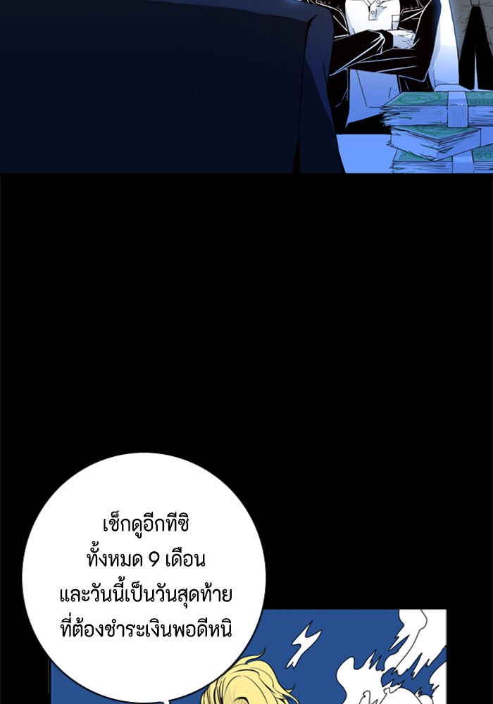 ชินโดริม - หน้า 7