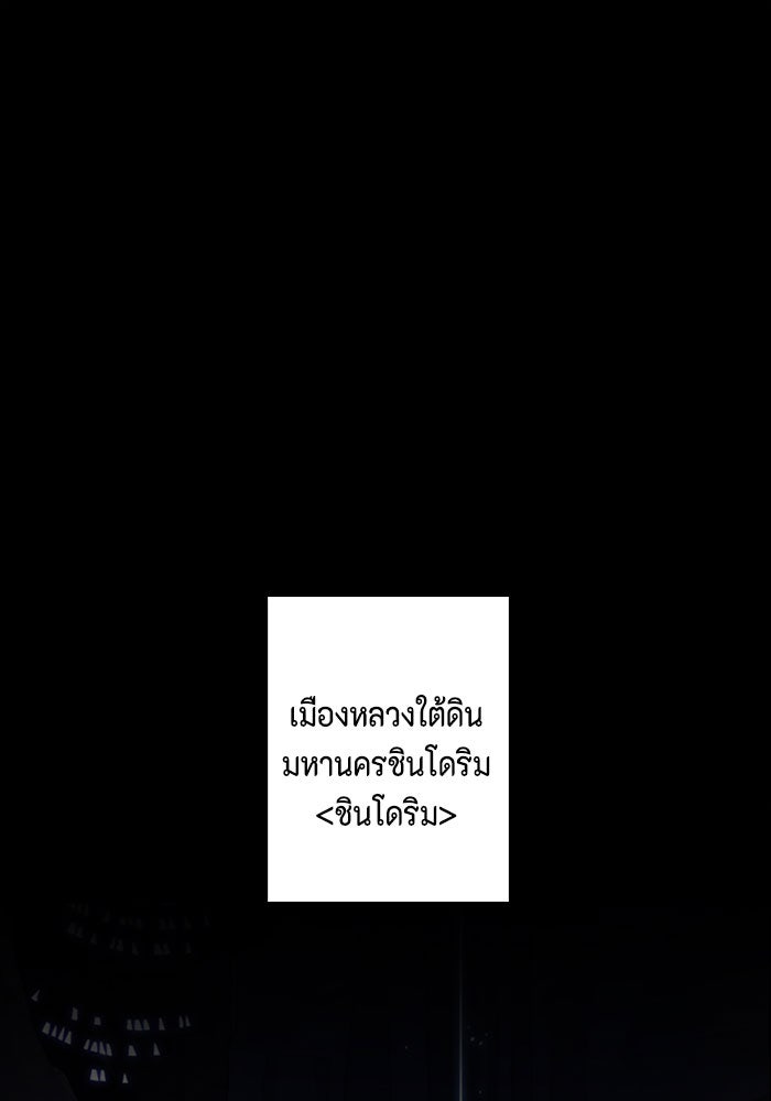 ชินโดริม - หน้า 1