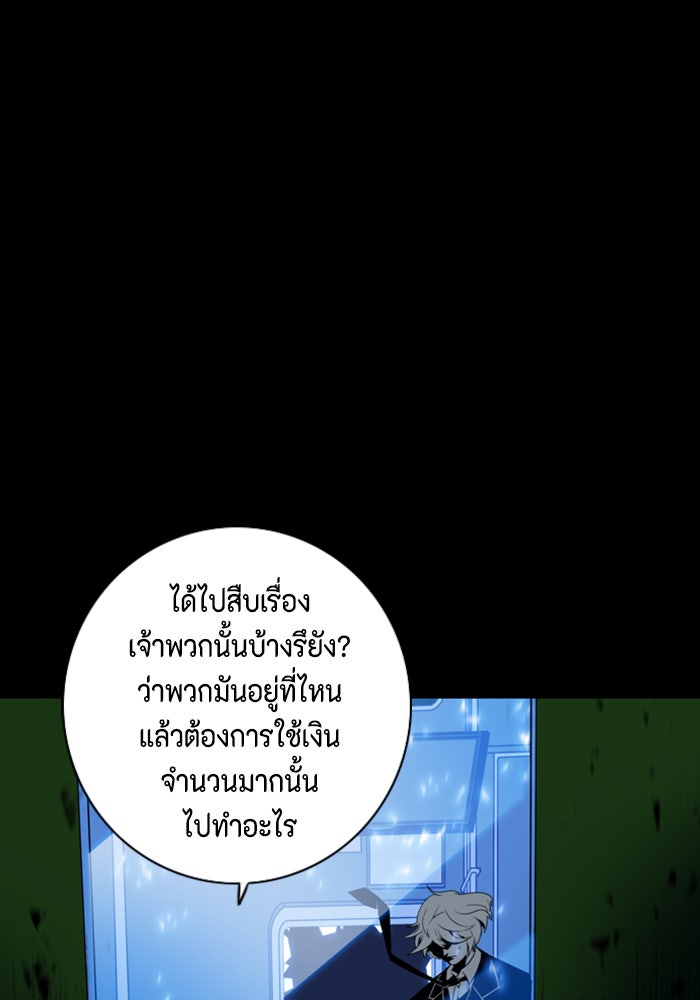 ชินโดริม - หน้า 87