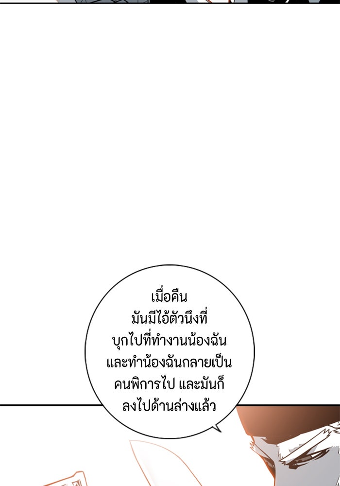 ชินโดริม - หน้า 21