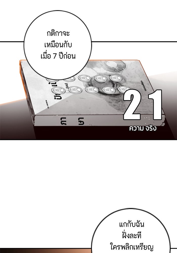 ชินโดริม - หน้า 12