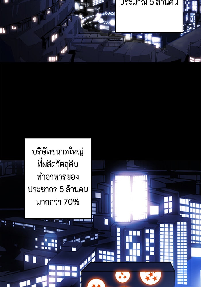 ชินโดริม - หน้า 19