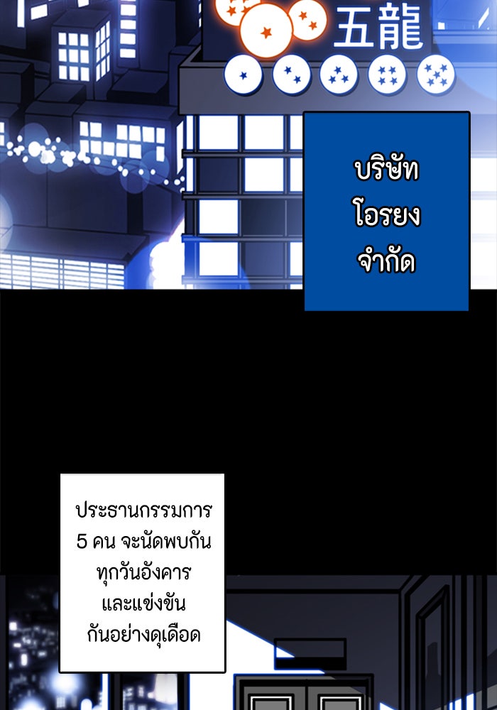 ชินโดริม - หน้า 20
