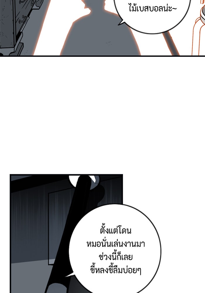 ชินโดริม - หน้า 77