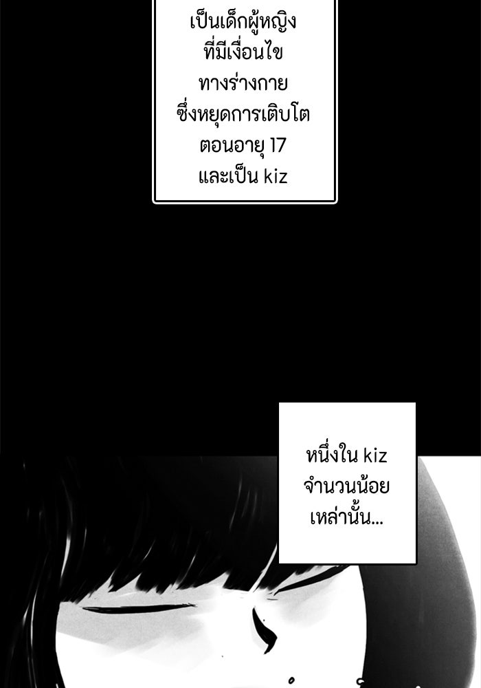ชินโดริม - หน้า 47