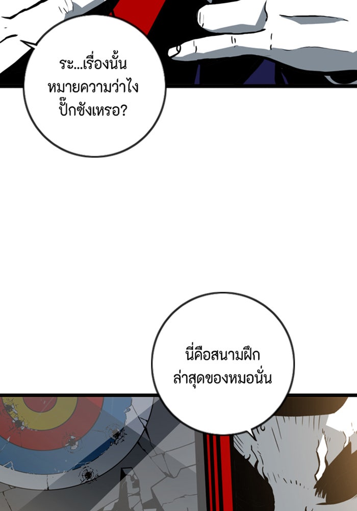 ชินโดริม - หน้า 80