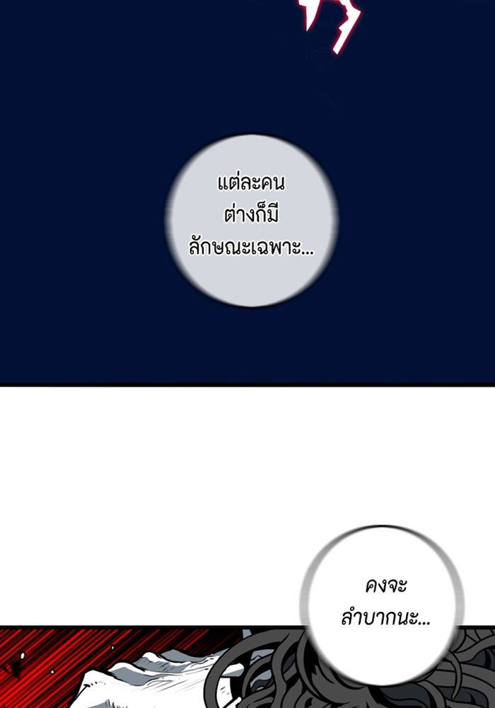 ชินโดริม - หน้า 77