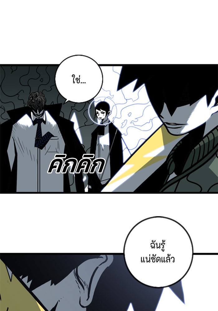 ชินโดริม - หน้า 1