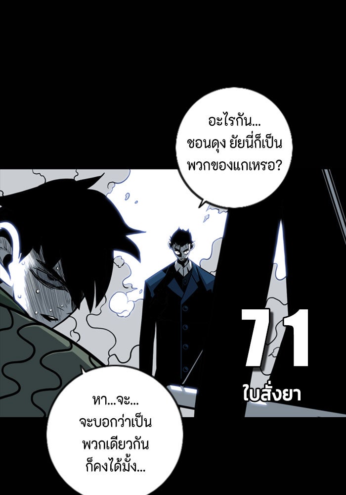 ชินโดริม - หน้า 10