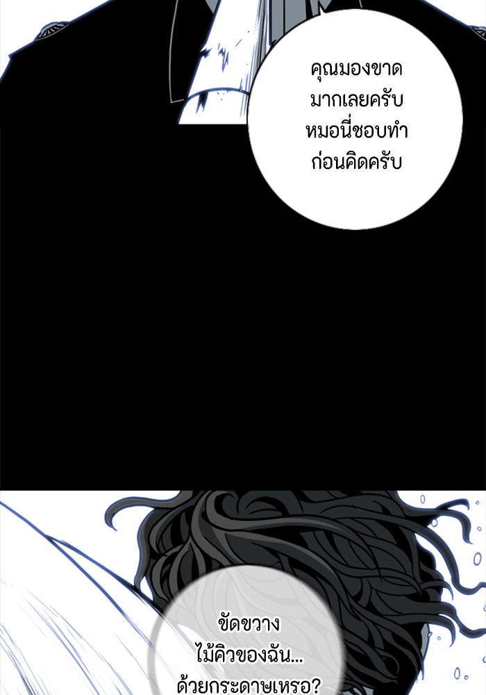 ชินโดริม - หน้า 45