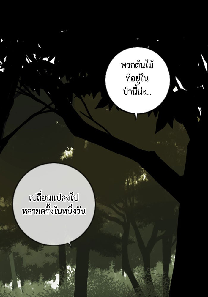ชินโดริม - หน้า 32