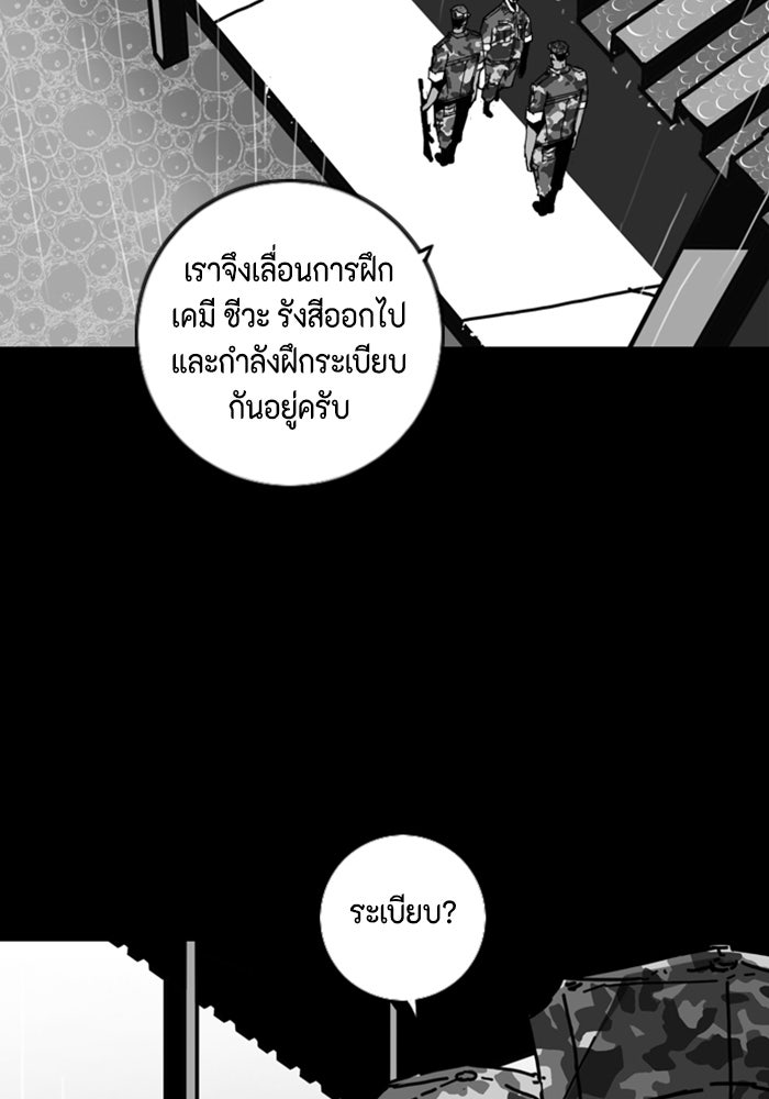 ชินโดริม - หน้า 72
