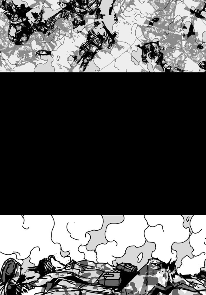 ชินโดริม - หน้า 99