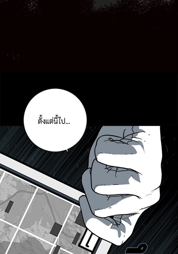 ชินโดริม - หน้า 83