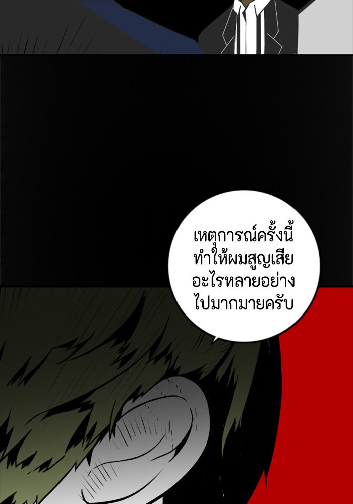 ชินโดริม - หน้า 4