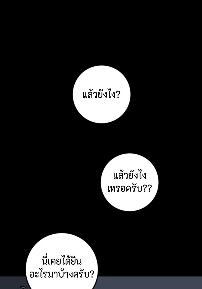 ชินโดริม - หน้า 77