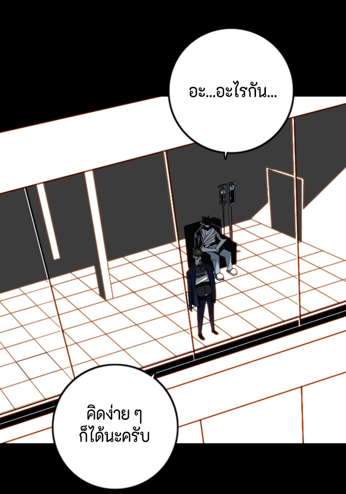 ชินโดริม - หน้า 73