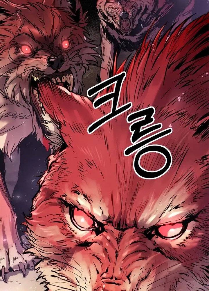 Chronicles of the Demon Faction ตำนานการเกิดใหม่ในลัทธิมาร - หน้า 112