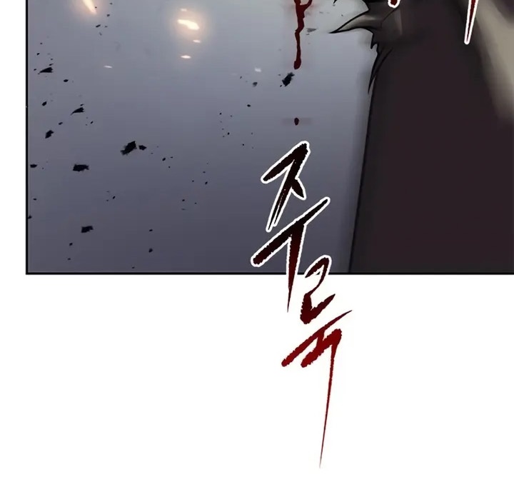 Chronicles of the Demon Faction ตำนานการเกิดใหม่ในลัทธิมาร - หน้า 182