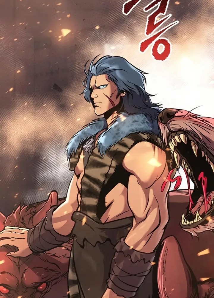 Chronicles of the Demon Faction ตำนานการเกิดใหม่ในลัทธิมาร - หน้า 59