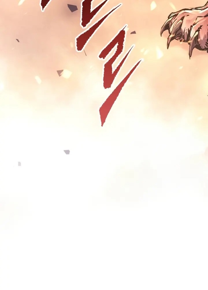Chronicles of the Demon Faction ตำนานการเกิดใหม่ในลัทธิมาร - หน้า 61