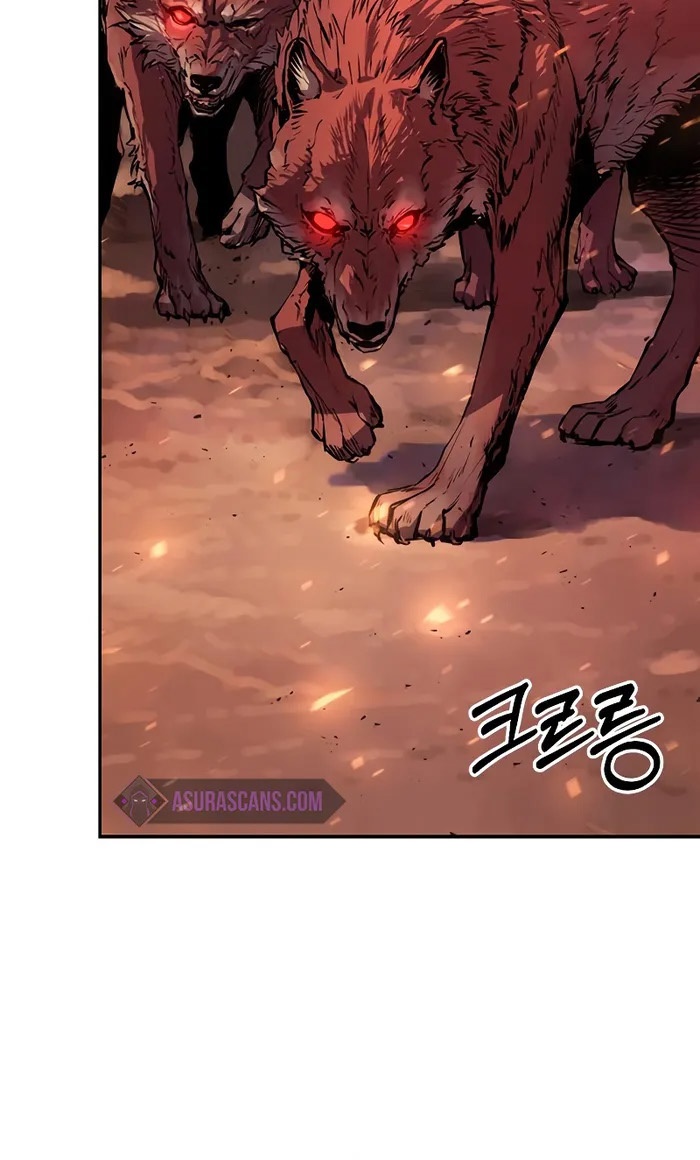 Chronicles of the Demon Faction ตำนานการเกิดใหม่ในลัทธิมาร - หน้า 38