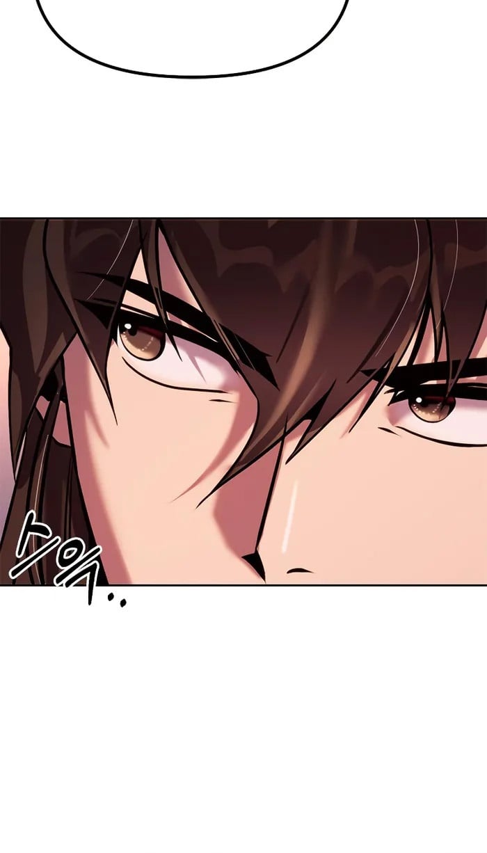 Chronicles of the Demon Faction ตำนานการเกิดใหม่ในลัทธิมาร - หน้า 99