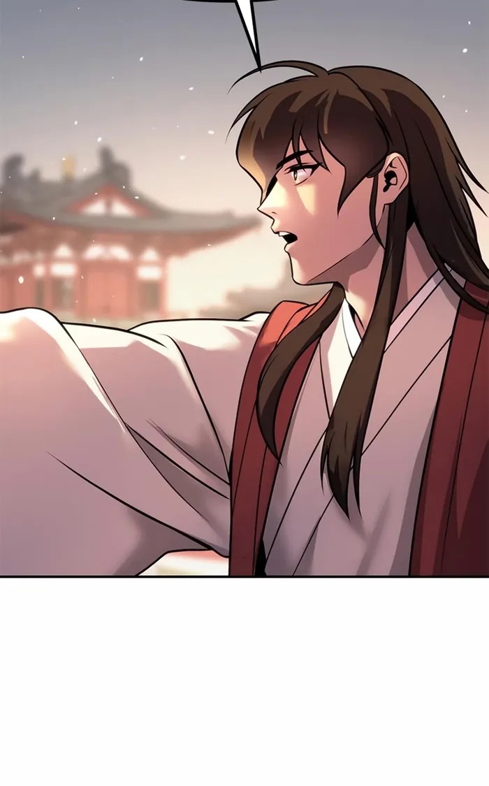 Chronicles of the Demon Faction ตำนานการเกิดใหม่ในลัทธิมาร - หน้า 32