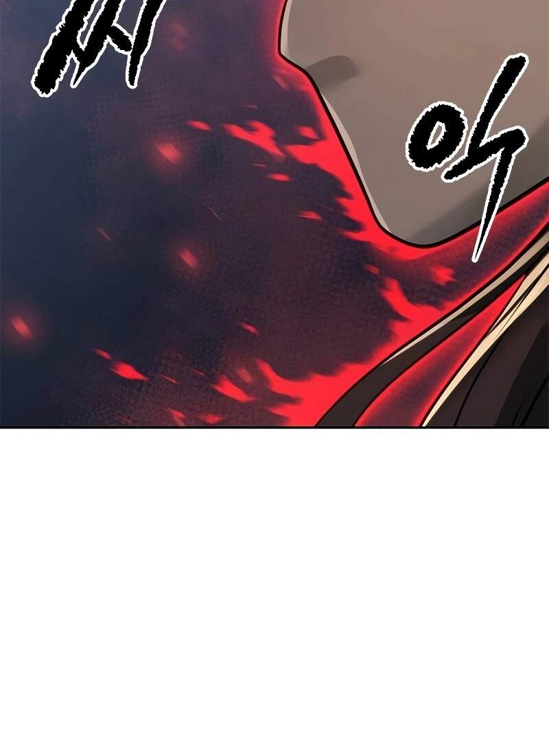 Chronicles of the Demon Faction ตำนานการเกิดใหม่ในลัทธิมาร - หน้า 59