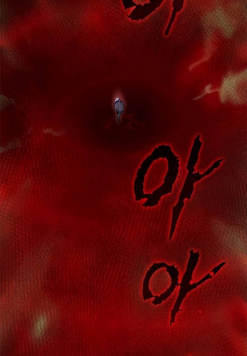 Chronicles of the Demon Faction ตำนานการเกิดใหม่ในลัทธิมาร - หน้า 82