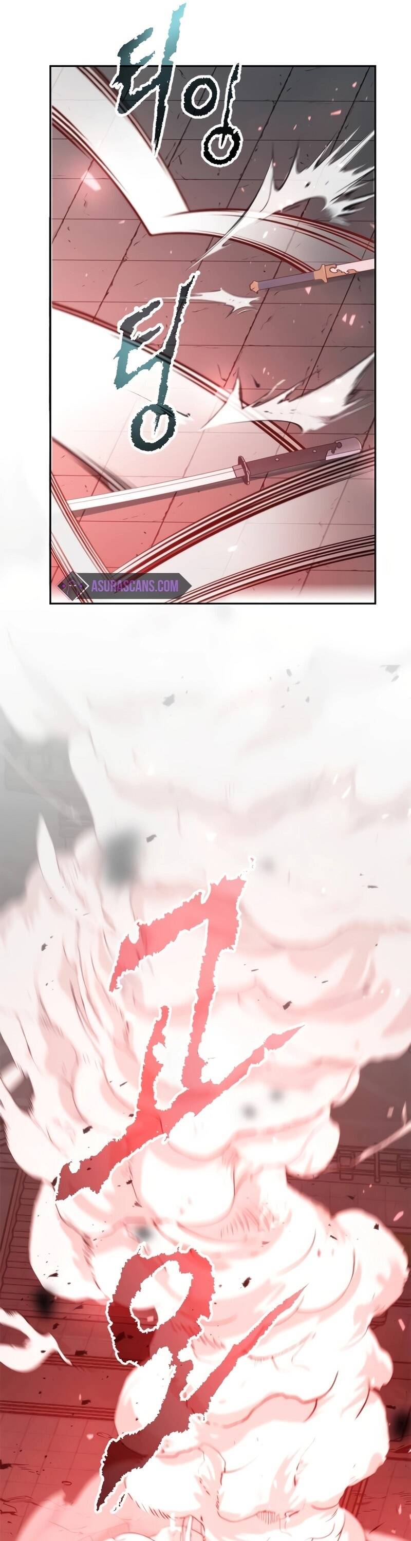 Chronicles of the Demon Faction ตำนานการเกิดใหม่ในลัทธิมาร - หน้า 103