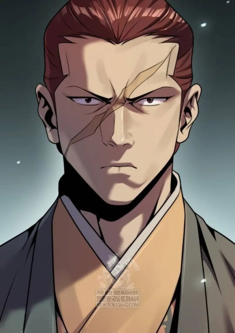 Chronicles of the Demon Faction ตำนานการเกิดใหม่ในลัทธิมาร - หน้า 129