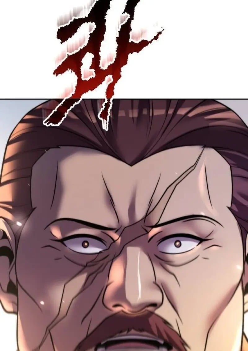 Chronicles of the Demon Faction ตำนานการเกิดใหม่ในลัทธิมาร - หน้า 155
