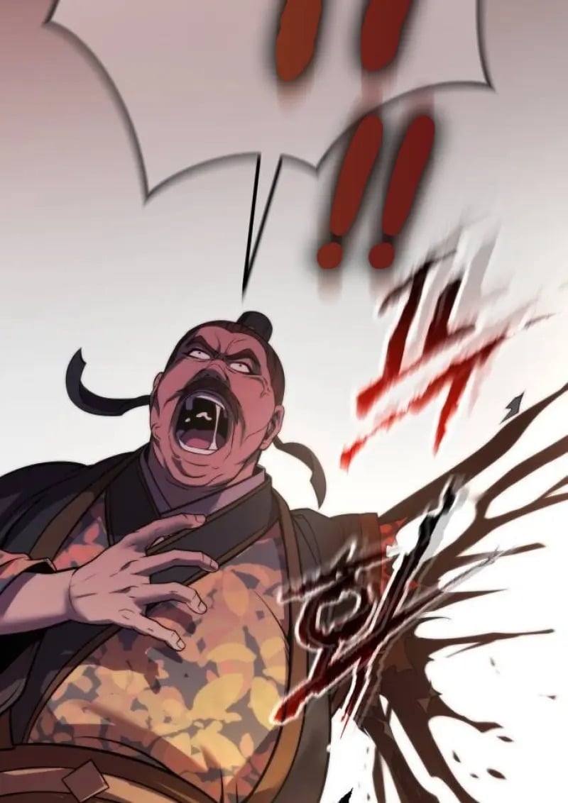 Chronicles of the Demon Faction ตำนานการเกิดใหม่ในลัทธิมาร - หน้า 158