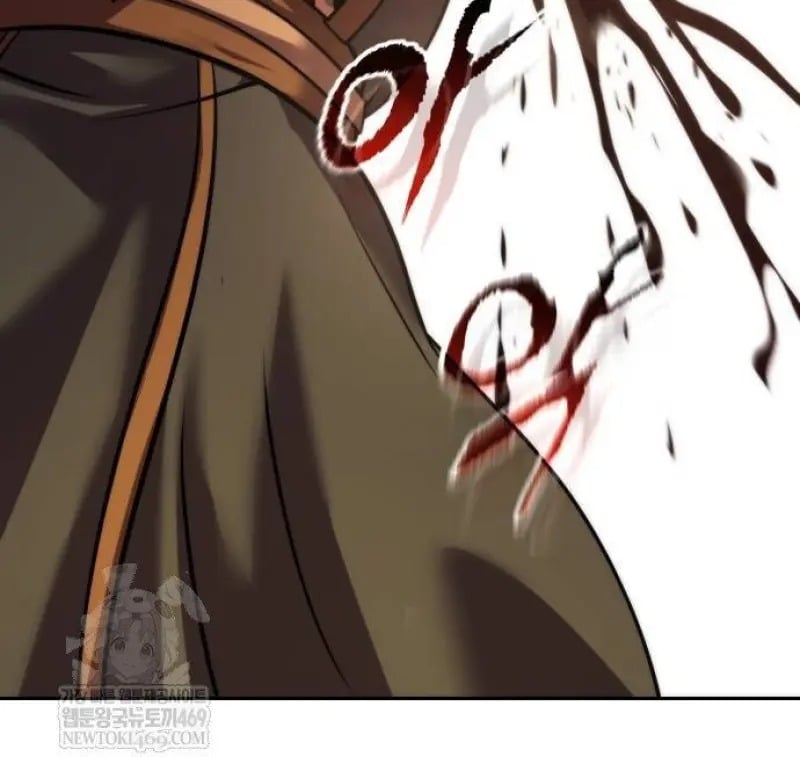 Chronicles of the Demon Faction ตำนานการเกิดใหม่ในลัทธิมาร - หน้า 159