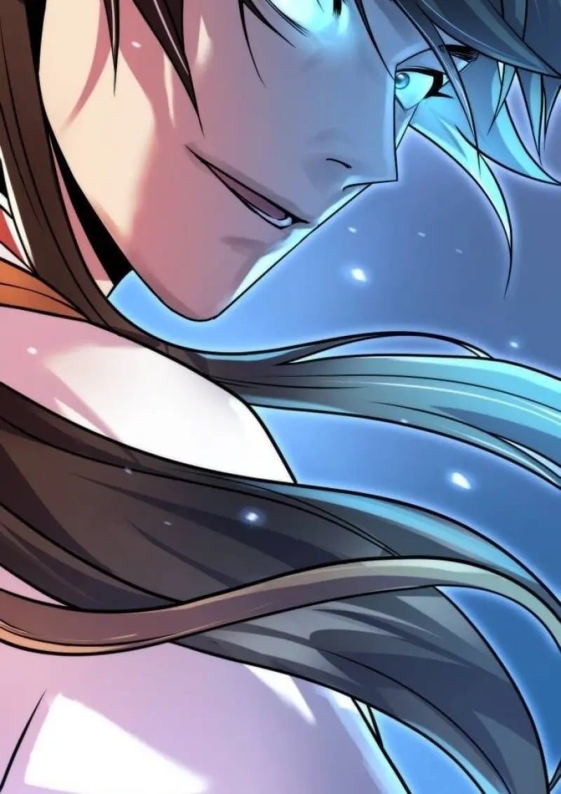 Chronicles of the Demon Faction ตำนานการเกิดใหม่ในลัทธิมาร - หน้า 167
