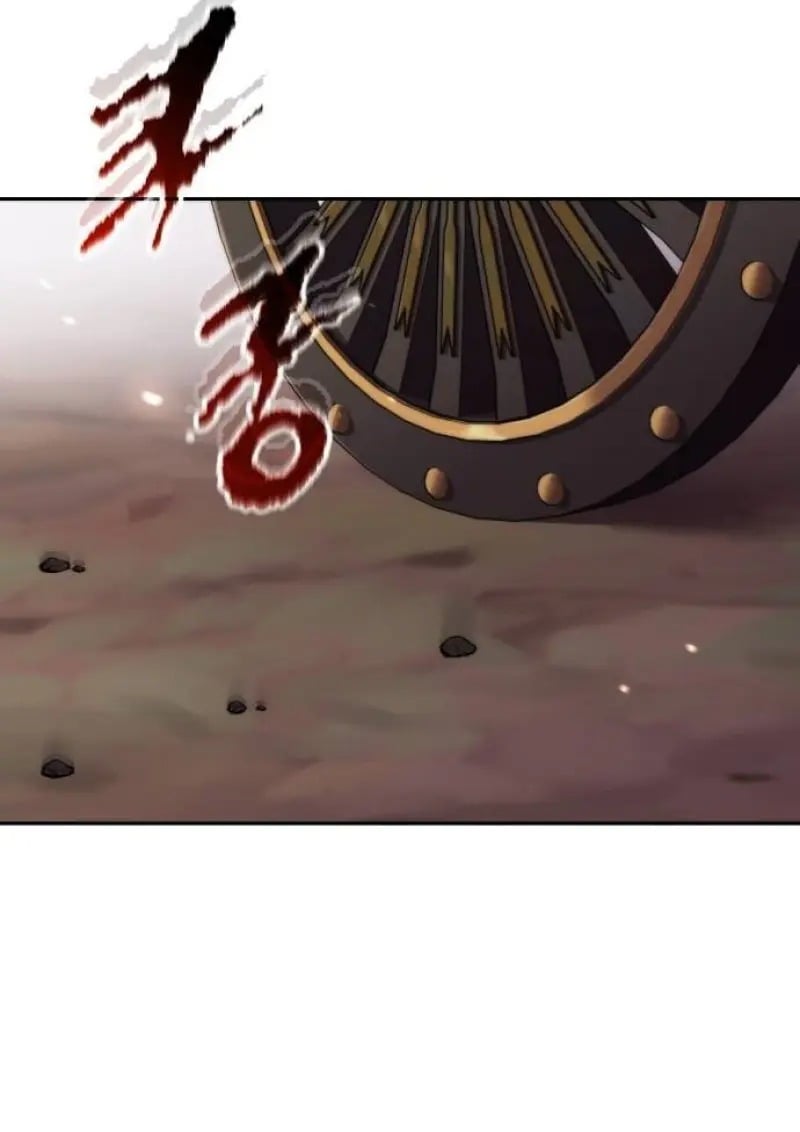 Chronicles of the Demon Faction ตำนานการเกิดใหม่ในลัทธิมาร - หน้า 31