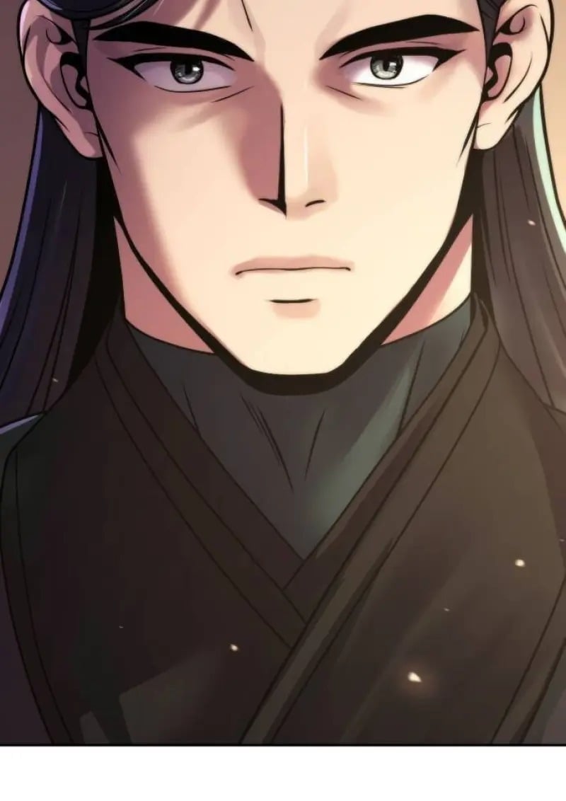 Chronicles of the Demon Faction ตำนานการเกิดใหม่ในลัทธิมาร - หน้า 39