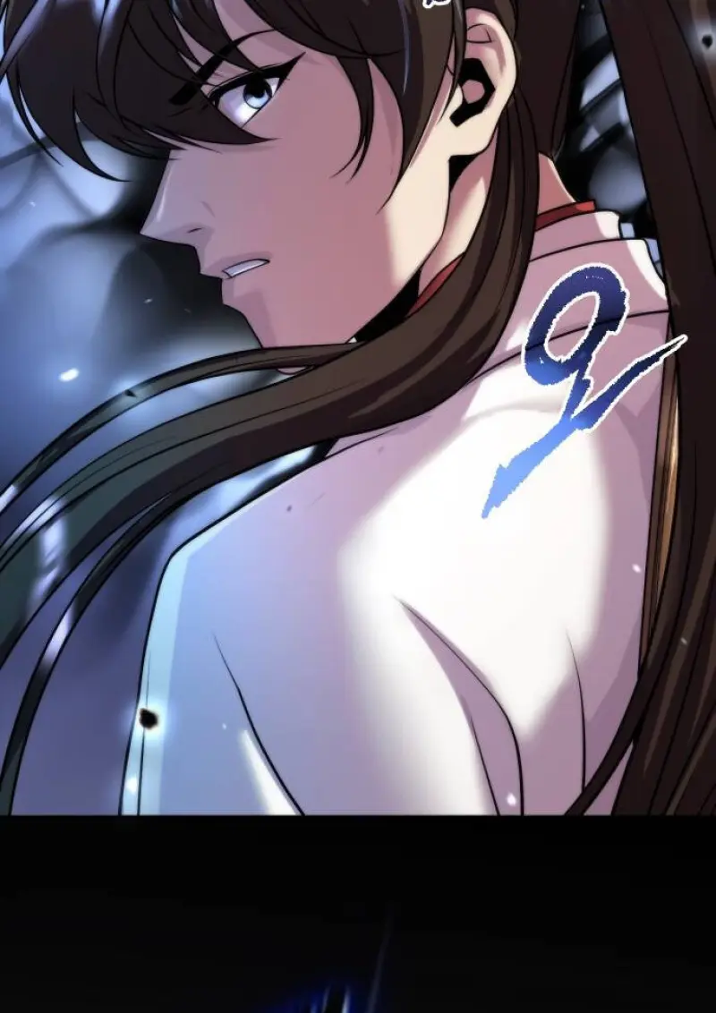 Chronicles of the Demon Faction ตำนานการเกิดใหม่ในลัทธิมาร - หน้า 106