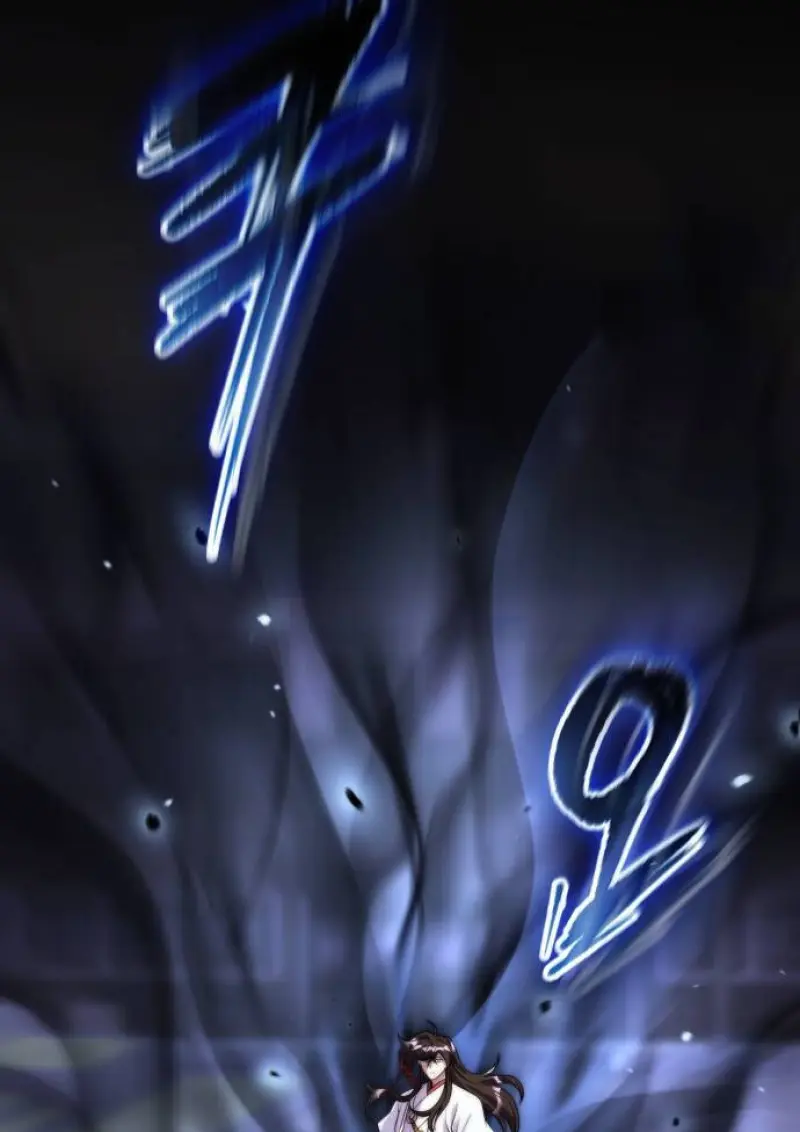 Chronicles of the Demon Faction ตำนานการเกิดใหม่ในลัทธิมาร - หน้า 107