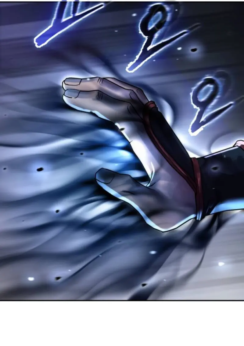 Chronicles of the Demon Faction ตำนานการเกิดใหม่ในลัทธิมาร - หน้า 114