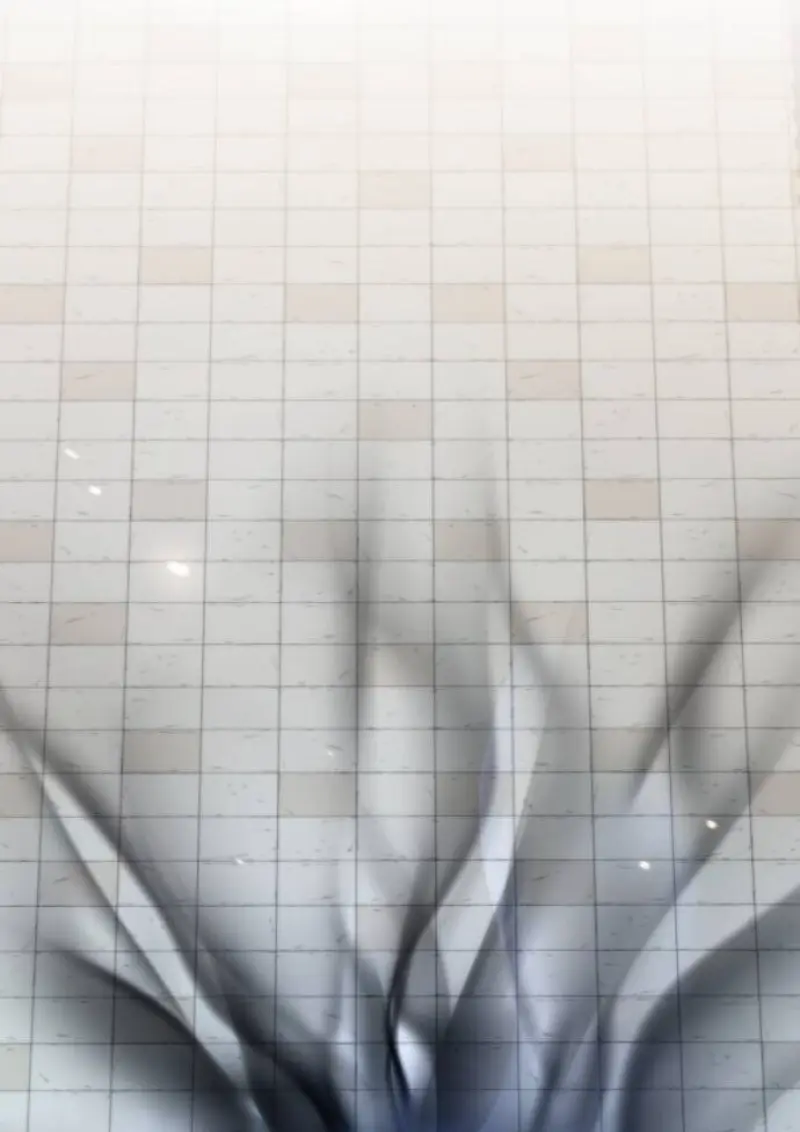 Chronicles of the Demon Faction ตำนานการเกิดใหม่ในลัทธิมาร - หน้า 126