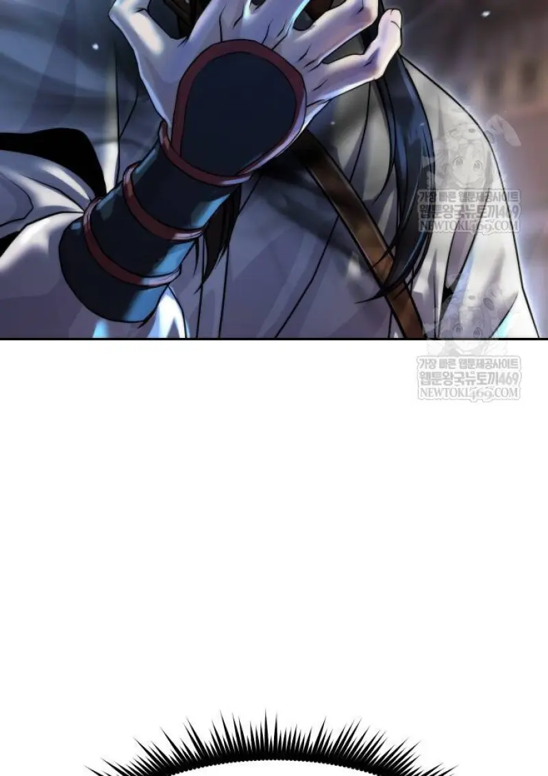 Chronicles of the Demon Faction ตำนานการเกิดใหม่ในลัทธิมาร - หน้า 130