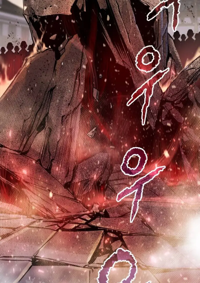 Chronicles of the Demon Faction ตำนานการเกิดใหม่ในลัทธิมาร - หน้า 178