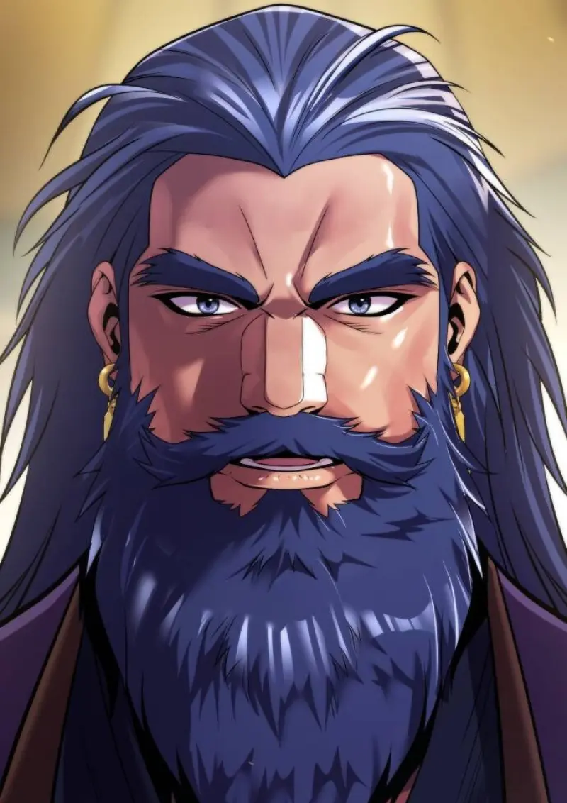 Chronicles of the Demon Faction ตำนานการเกิดใหม่ในลัทธิมาร - หน้า 23