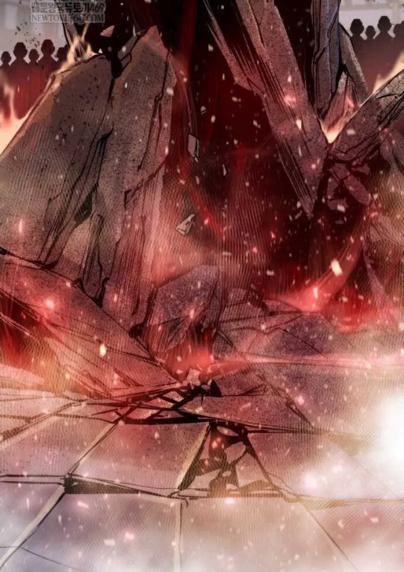 Chronicles of the Demon Faction ตำนานการเกิดใหม่ในลัทธิมาร - หน้า 10