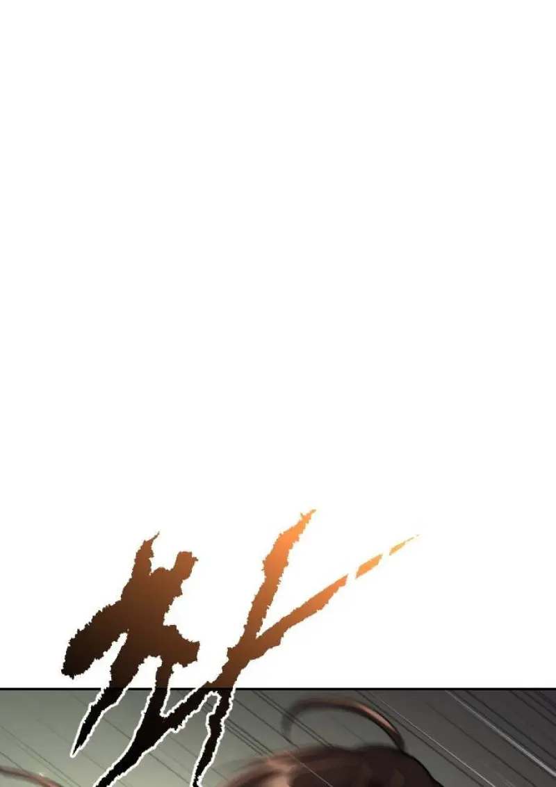 Chronicles of the Demon Faction ตำนานการเกิดใหม่ในลัทธิมาร - หน้า 133
